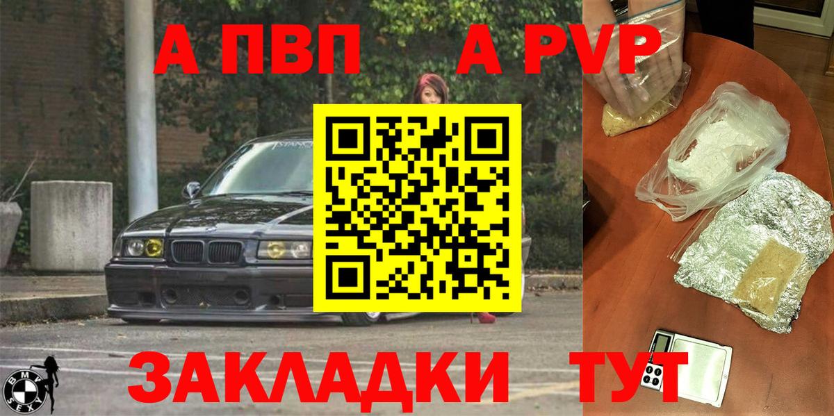 A PVP СК КРИС Майкоп